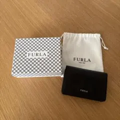 S様専用のサムネイル
