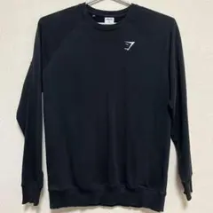 GYMSHARK スウェット