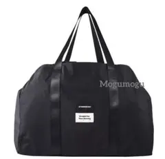 台湾 スターバックス 大容量 トートバッグ 海外 スタバ オンライン ラスト