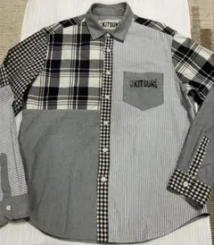 Item thumbnail for item 8b37a497-7942-4c30-a0e2-844dcf97f3f1