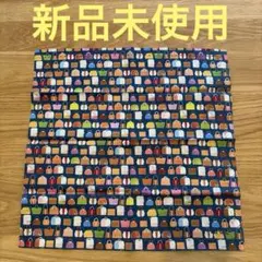 【新品未使用】ポールスミス　ハンカチのサムネイル