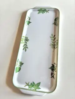 2025年最新】リモージュボックスの人気アイテム - メルカリ