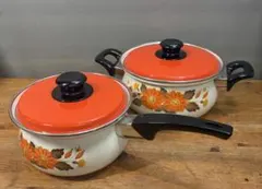 Item thumbnail for item 2beeaa0f-de4b-4999-b068-570069e9611c