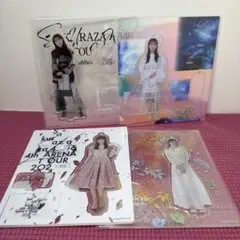 2026年最新】田村保乃 アクリルスタンドの人気アイテム - メルカリ