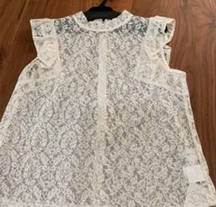 Item thumbnail for item 9153d660-7984-4e28-afe7-23f1652c81b3