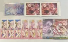 2026年最新】巡音ルカ ぱしゃこれの人気アイテム - メルカリ