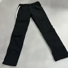 サイドライン ボトムス