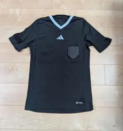 Item thumbnail for item 2aab976f-0d19-4909-b456-5cf87c2ec554