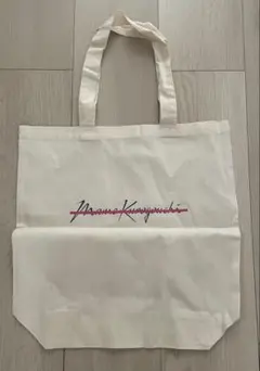 Perfume Closet 5th Anniversary トートバッグ Perfume Closet 5th Anniversary トートバッグ | Mercari