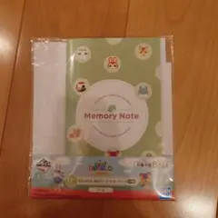 Item thumbnail for item 6609ad62-fd99-494f-be35-8cb17e1c63b8