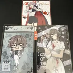 Masa Yamasa様 リクエスト 2点 まとめ商品