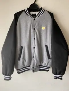 joyrich スタジャン