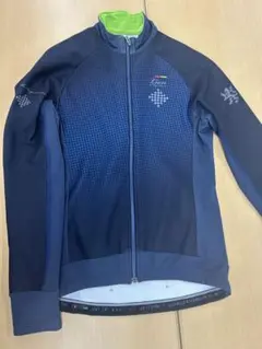 Item thumbnail for item 335ac0c5-5fcd-4a1c-b5ad-587f891004f9