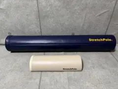 Item thumbnail for item 7a5c38c3-9d3c-41e9-9bf3-5f606bb999c2