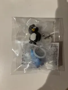 Daisuke Kondo めじるしアクセサリー