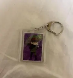 Item thumbnail for item 661638f6-1dc3-4683-ad27-f8f017b8431b