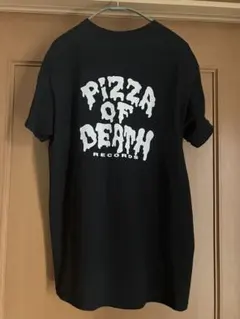 2026年最新】pizza of death dickiesの人気アイテム - メルカリ