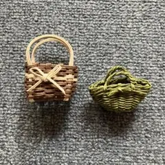 Item thumbnail for item 0f9521a3-649e-48c5-a6f4-2e43b086acd3