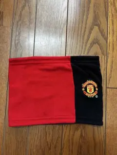 Item thumbnail for item 5d82e8a4-a846-48d6-9d1e-a1f718067ed6