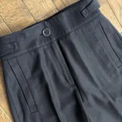 Item thumbnail for item 53ca483c-a8b0-409c-b0b6-d949bbeee78f