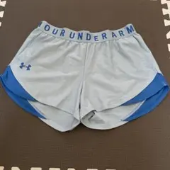 Item thumbnail for item 7cb30430-b975-43ad-b8b0-7f13afb4d8b1