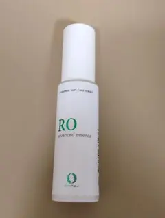シェルシュール アドバンスエッセンスRO 美容液 30mlのサムネイル
