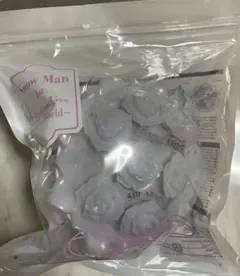 SnowMan ペンライト スタジアム2025 Snow world