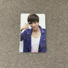 2026年最新】exo mama トレカの人気アイテム - メルカリ