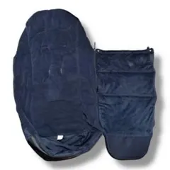 Item thumbnail for item e6b2a477-88d3-46a9-bc1b-b00b10c99231