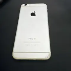 2026年最新】iphone6 ジャンクの人気アイテム - メルカリ