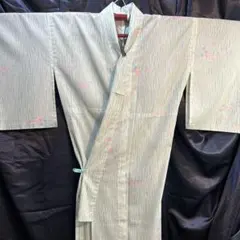 Item thumbnail for item 357c43c0-0a9a-4abf-881f-87cc4afd1025