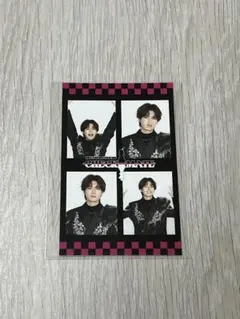 まる様 リクエスト 2点 まとめ商品