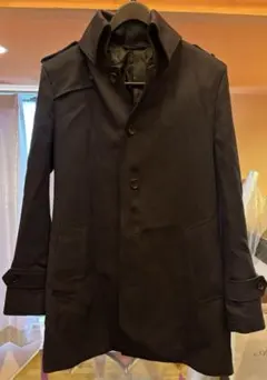 Perfect Suit Factory コート L パーフェクトスーツのサムネイル