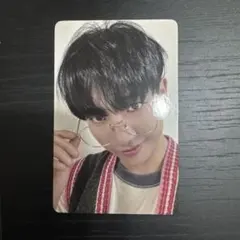 2026年最新】Yizhiyu boynextdoorの人気アイテム - メルカリ