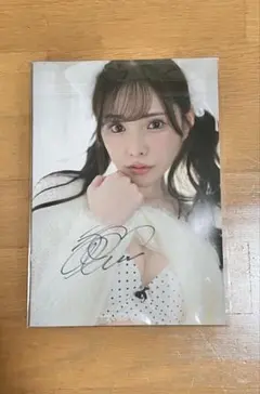 2026年最新】橋本_ありなの人気アイテム - メルカリ