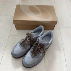 Asics SKYHAND OG Dolphin Grey/Pepper