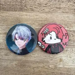 Item thumbnail for item a6ad81a2-da02-451e-af33-a836d0b7656e