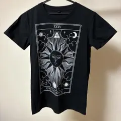 2026年最新】one ok rock tシャツ ハートの人気アイテム - メルカリ
