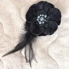 Item thumbnail for item a8c04bb0-022e-4f5b-be50-0a2fc0055f5a