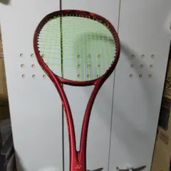 2025年最新】ジオブレイク 70vの人気アイテム - メルカリ