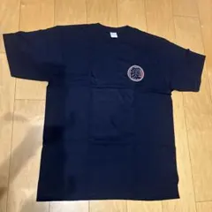 電気グルーヴ 東京變態迪斯科樂團 ロングTシャツ XXL - メルカリ