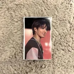 straykids VR 購入特典 ハン