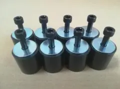 Item thumbnail for item fe9b795d-74bb-4d07-9127-a5e3b9184577