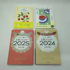 Item thumbnail for item c080ae66-5ca6-47cd-b42c-9ef0f7568c11