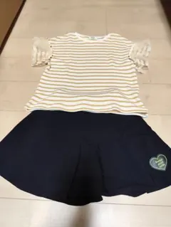 Item thumbnail for item a3cfec99-8c58-4b97-9426-e07428a5056c