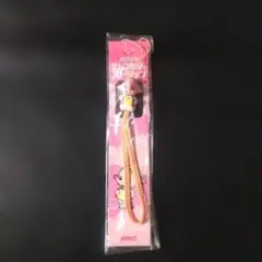赤ずきんと迷いの森 小人さん ストラップ 未使用 赤ずきんと迷いの森 小人さん ストラップ - メルカリ