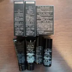 POLA B.A トライアルセット サンプル