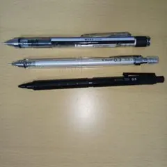 Item thumbnail for item 83149745-4e24-4a00-ad72-fd6b95d6153c