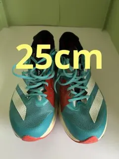 2025年最新】takumi sen 9の人気アイテム - メルカリ