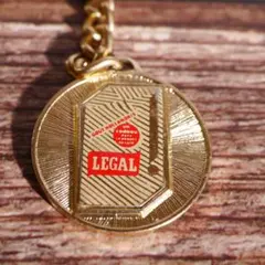 Item thumbnail for item dd756d64-5fd3-4a44-8030-7579a2c30f0d